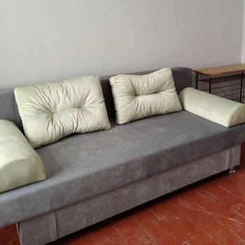Сдается Дом, 130 м²