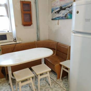 Сдается Дом, 130 м²