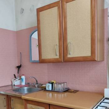Сдается Дом, 130 м²