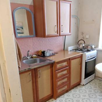 Сдается Дом, 130 м²