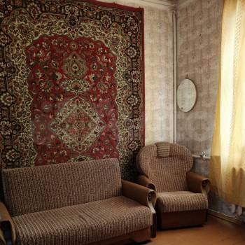 Сдается Дом, 130 м²