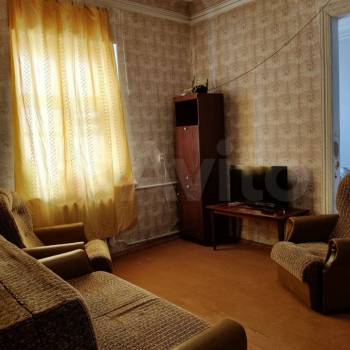 Сдается Дом, 130 м²