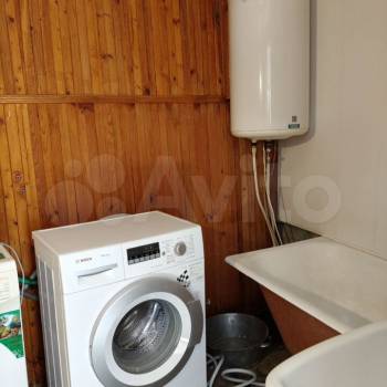Сдается Дом, 130 м²