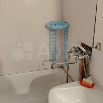 Сдается Дом, 130 м²