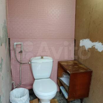 Сдается Дом, 130 м²
