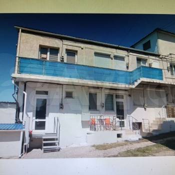 Продается 2-х комнатная квартира, 42 м²