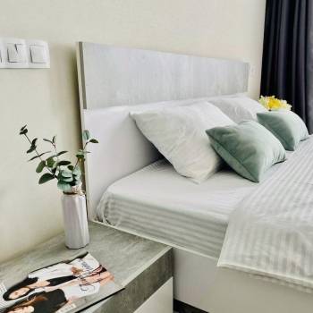 Продается 1-комнатная квартира, 24 м²