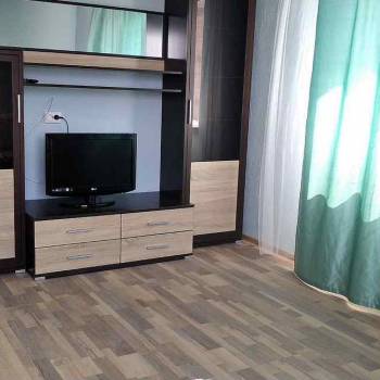 Сдается 2-х комнатная квартира, 44 м²