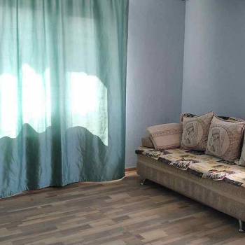 Сдается 2-х комнатная квартира, 44 м²