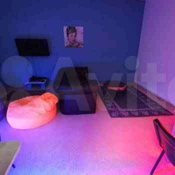 Сдается Комната, 100 м²