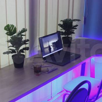 Сдается Комната, 100 м²