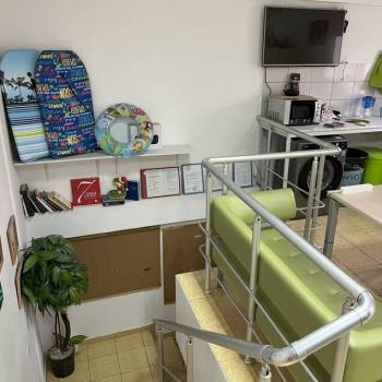 Сдается Комната, 100 м²