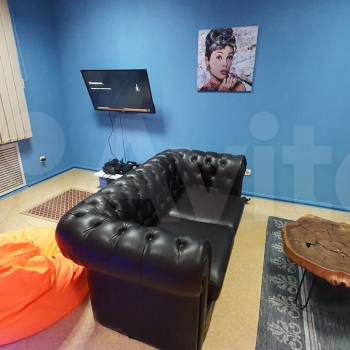 Сдается Комната, 100 м²
