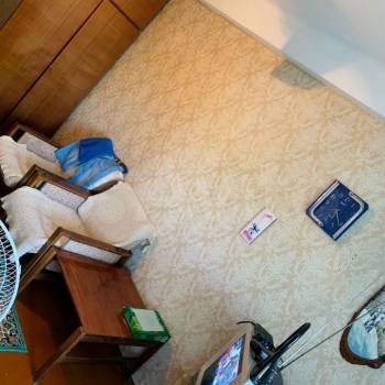 Продается 2-х комнатная квартира, 45,9 м²