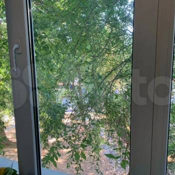 Продается 2-х комнатная квартира, 45,9 м²