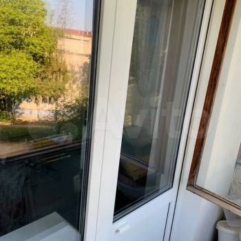Продается 2-х комнатная квартира, 45,9 м²