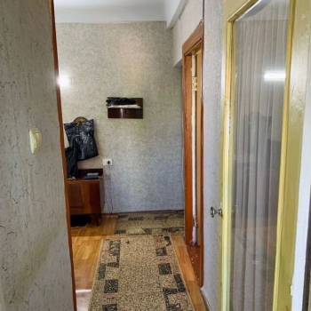 Продается 2-х комнатная квартира, 45,9 м²