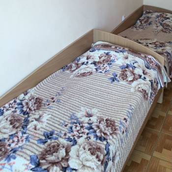 Продается 2-х комнатная квартира, 34 м²