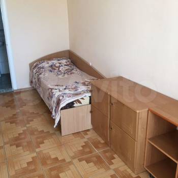 Продается 2-х комнатная квартира, 34 м²