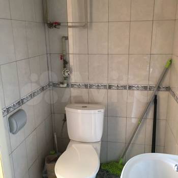 Продается 2-х комнатная квартира, 34 м²
