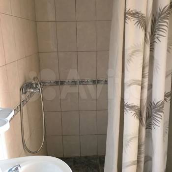Продается 2-х комнатная квартира, 34 м²