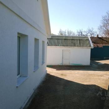 Продается Дом, 67 м²