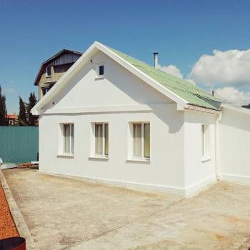 Продается Дом, 67 м²