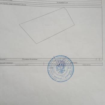 Продается Участок, 440 м²