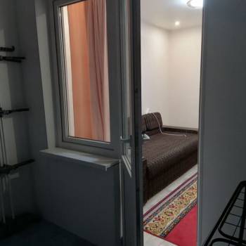 Сдается Комната, 12 м²