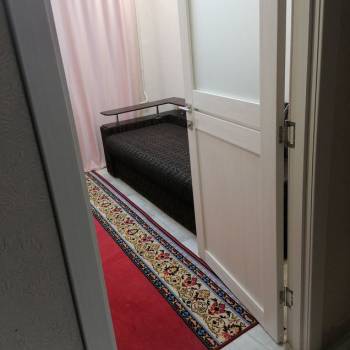 Сдается Комната, 12 м²