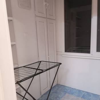 Сдается Комната, 12 м²