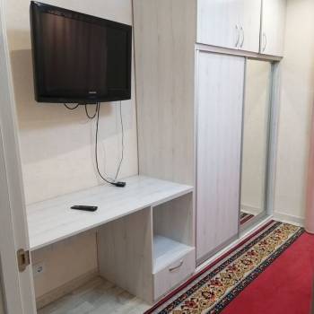 Сдается Комната, 12 м²
