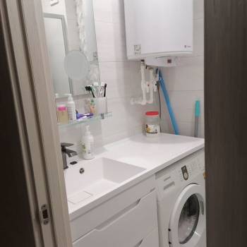 Сдается Комната, 12 м²