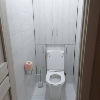 Сдается Комната, 12 м²
