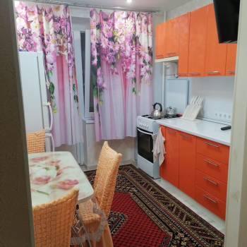Сдается Комната, 12 м²