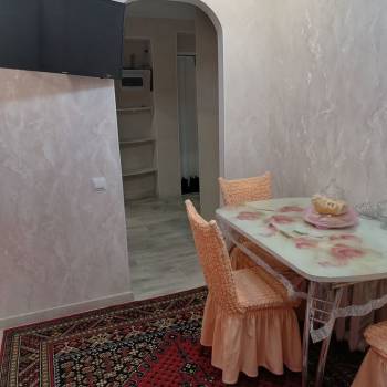 Сдается Комната, 12 м²