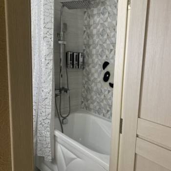 Сдается Комната, 12 м²