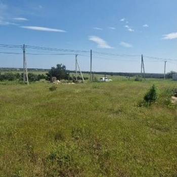 Продается Участок, 400 м²