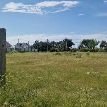 Продается Участок, 400 м²