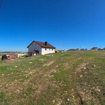 Продается Участок, 900 м²