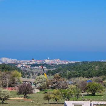 Продается Участок, 900 м²