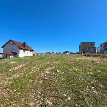 Продается Участок, 900 м²