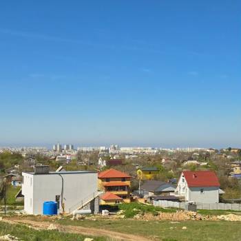 Продается Участок, 900 м²