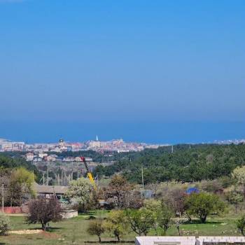 Продается Участок, 900 м²