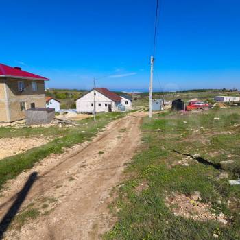 Продается Участок, 900 м²
