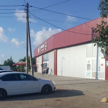 Продается Участок, 500 м²