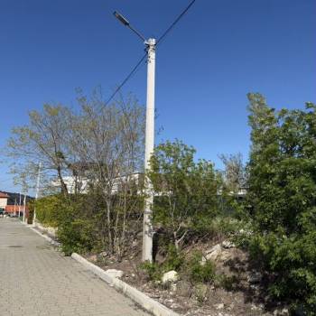 Продается Участок, 1000 м²