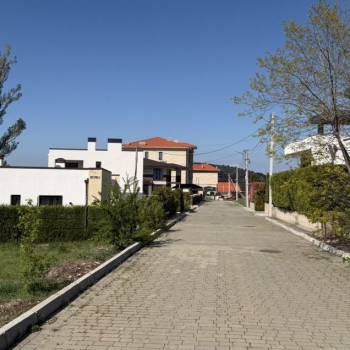 Продается Участок, 1000 м²