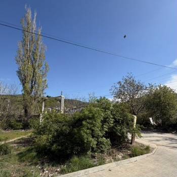 Продается Участок, 1000 м²