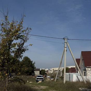 Продается Участок, 900 м²